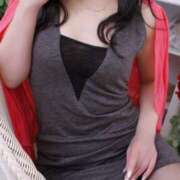 ヒメ日記 2025/11/22 14:37 投稿 えりか 甲府人妻隊