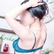 ヒメ日記 2025/11/24 10:48 投稿 えりか 甲府人妻隊