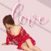 えりか 今日の甲府から⛩️ 甲府人妻隊