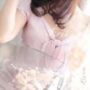 ヒメ日記 2026/02/14 15:12 投稿 えりか 甲府人妻隊