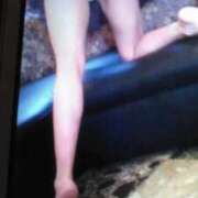 ヒメ日記 2024/12/20 08:26 投稿 坂本まひろ 五十路マダムエクスプレス船橋店(カサブランカグループ)