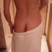 ヒメ日記 2025/03/13 08:18 投稿 坂本まひろ 五十路マダムエクスプレス船橋店(カサブランカグループ)