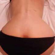 ヒメ日記 2025/03/24 08:28 投稿 坂本まひろ 五十路マダムエクスプレス船橋店(カサブランカグループ)