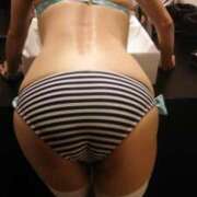 ヒメ日記 2025/05/23 08:24 投稿 坂本まひろ 五十路マダムエクスプレス船橋店(カサブランカグループ)