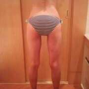 ヒメ日記 2025/07/08 08:04 投稿 坂本まひろ 五十路マダムエクスプレス船橋店(カサブランカグループ)