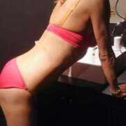 ヒメ日記 2025/09/12 07:50 投稿 坂本まひろ 五十路マダムエクスプレス船橋店(カサブランカグループ)