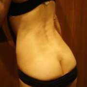 ヒメ日記 2025/09/22 07:50 投稿 坂本まひろ 五十路マダムエクスプレス船橋店(カサブランカグループ)