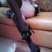 ヒメ日記 2025/11/10 09:52 投稿 坂本まひろ 五十路マダムエクスプレス船橋店(カサブランカグループ)