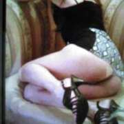 ヒメ日記 2025/11/17 07:58 投稿 坂本まひろ 五十路マダムエクスプレス船橋店(カサブランカグループ)