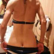 坂本まひろ おはようございます(^^) 五十路マダムエクスプレス船橋店(カサブランカグループ)