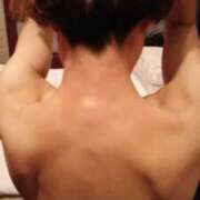 ヒメ日記 2025/12/23 08:04 投稿 坂本まひろ 五十路マダムエクスプレス船橋店(カサブランカグループ)