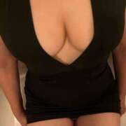 ヒメ日記 2024/12/17 19:54 投稿 みお 小田原人妻城