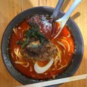 ヒメ日記 2024/12/19 19:15 投稿 みお 小田原人妻城