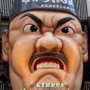 ヒメ日記 2025/03/17 18:48 投稿 みお 小田原人妻城