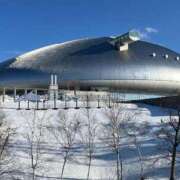 ヒメ日記 2025/03/25 19:18 投稿 みお 小田原人妻城