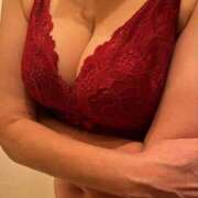 ヒメ日記 2025/05/12 18:18 投稿 みお 小田原人妻城