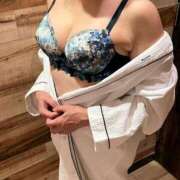 ヒメ日記 2025/05/29 19:18 投稿 みお 小田原人妻城