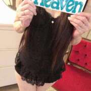 ヒメ日記 2025/06/25 19:33 投稿 みお 小田原人妻城