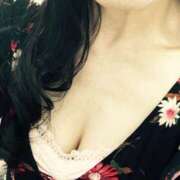 ヒメ日記 2025/07/01 18:51 投稿 みお 小田原人妻城