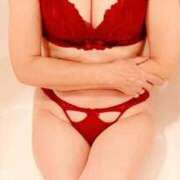 ヒメ日記 2025/07/16 18:26 投稿 みお 小田原人妻城