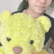 ヒメ日記 2025/01/08 21:56 投稿 三浦かおり ハマヘル同好会（横浜ハレ系）