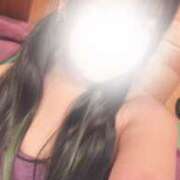 ヒメ日記 2025/01/29 13:09 投稿 三浦かおり ハマヘル同好会（横浜ハレ系）