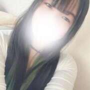 ヒメ日記 2025/02/04 10:46 投稿 三浦かおり ハマヘル同好会（横浜ハレ系）