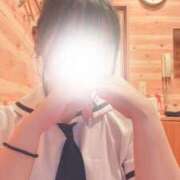 ヒメ日記 2025/02/04 15:58 投稿 三浦かおり ハマヘル同好会（横浜ハレ系）