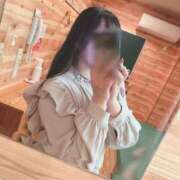 ヒメ日記 2025/04/19 12:25 投稿 三浦かおり ハマヘル同好会（横浜ハレ系）