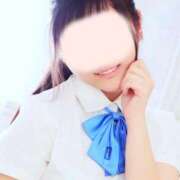 ヒメ日記 2025/04/25 09:46 投稿 三浦かおり ハマヘル同好会（横浜ハレ系）