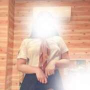 ヒメ日記 2025/06/08 15:12 投稿 三浦かおり ハマヘル同好会（横浜ハレ系）