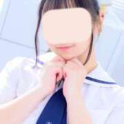 ヒメ日記 2025/07/19 17:21 投稿 三浦かおり ハマヘル同好会（横浜ハレ系）