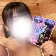 ヒメ日記 2025/10/03 11:41 投稿 三浦かおり ハマヘル同好会（横浜ハレ系）