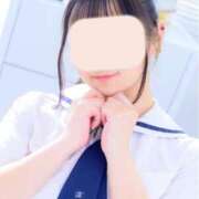 ヒメ日記 2025/10/27 22:19 投稿 三浦かおり ハマヘル同好会（横浜ハレ系）