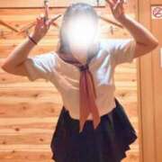 ヒメ日記 2025/11/16 13:23 投稿 三浦かおり ハマヘル同好会（横浜ハレ系）