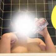 ヒメ日記 2025/11/23 23:01 投稿 三浦かおり ハマヘル同好会（横浜ハレ系）