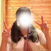 ヒメ日記 2025/11/24 13:35 投稿 三浦かおり ハマヘル同好会（横浜ハレ系）