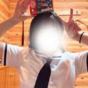 三浦かおり 本日登校中🏫 ハマヘル同好会（横浜ハレ系）