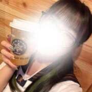 三浦かおり 1/8登校ちゅ！ ハマヘル同好会（横浜ハレ系）