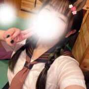 三浦かおり 登校中ー！ ハマヘル同好会（横浜ハレ系）