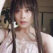 ヒメ日記 2025/03/30 19:59 投稿 りん ニューハーフ・女装娘・男の娘系デリヘルのドレスガーデン渋谷店