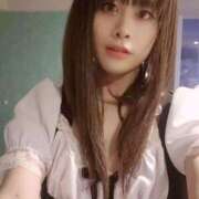 ヒメ日記 2025/04/06 19:58 投稿 りん ニューハーフ・女装娘・男の娘系デリヘルのドレスガーデン渋谷店