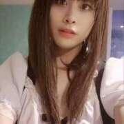 ヒメ日記 2025/05/21 19:59 投稿 りん ニューハーフ・女装娘・男の娘系デリヘルのドレスガーデン渋谷店