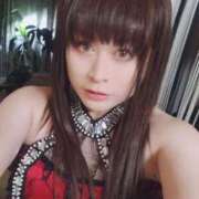 ヒメ日記 2025/08/08 19:59 投稿 りん ニューハーフ・女装娘・男の娘系デリヘルのドレスガーデン渋谷店