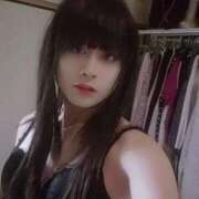 ヒメ日記 2026/04/08 20:56 投稿 りん ニューハーフ・女装娘・男の娘系デリヘルのドレスガーデン渋谷店