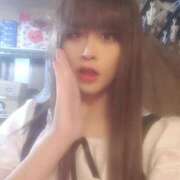 ヒメ日記 2026/04/17 19:59 投稿 りん ニューハーフ・女装娘・男の娘系デリヘルのドレスガーデン渋谷店