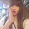 りん ニューハーフ・女装娘・男の娘系デリヘルのドレスガーデン渋谷店（渋谷/ニューハーフ）