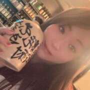 ヒメ日記 2024/12/25 06:43 投稿 櫻井美咲 ニューハーフ・女装娘・男の娘系デリヘルのドレスガーデン渋谷店