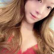 ヒメ日記 2025/01/09 20:18 投稿 櫻井美咲 ニューハーフ・女装娘・男の娘系デリヘルのドレスガーデン渋谷店