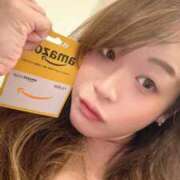 ヒメ日記 2025/02/05 14:18 投稿 櫻井美咲 ニューハーフ・女装娘・男の娘系デリヘルのドレスガーデン渋谷店